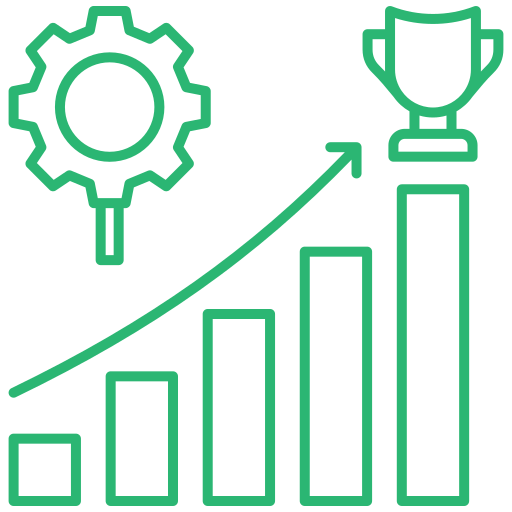 increased-efficiency