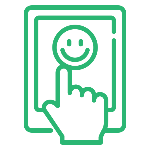 increased efficiency